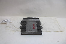 Load image into Gallery viewer, ECU ECM COMPUTER Infiniti Q50 Q60 2018 18 2019 19 - 1155178
