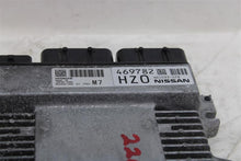 Load image into Gallery viewer, ECU ECM COMPUTER Infiniti Q50 Q60 2018 18 2019 19 - 1155178
