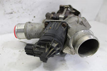 Load image into Gallery viewer, TURBO Infiniti Q50 Q60 2016 16 2017 17 2018 18 2019 19 Left - 1155180

