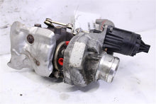 Load image into Gallery viewer, TURBO Infiniti Q50 Q60 2016 16 2017 17 2018 18 2019 19 Right - 1155181
