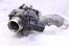 Load image into Gallery viewer, TURBO Infiniti Q50 Q60 2016 16 2017 17 2018 18 2019 19 Right - 1155181
