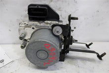 Load image into Gallery viewer, ABS ANTI-LOCK BRAKE PUMP Infiniti Q50 2018 18 - 1155187

