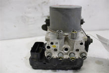 Load image into Gallery viewer, ABS ANTI-LOCK BRAKE PUMP Infiniti Q50 2018 18 - 1155187

