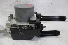 Load image into Gallery viewer, ABS ANTI-LOCK BRAKE PUMP Infiniti Q50 2018 18 - 1155187
