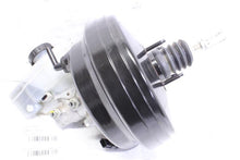 Load image into Gallery viewer, POWER BRAKE BOOSTER Q50 Q60 2016 16 2017 17 2018 18 2019 19 - 1155188
