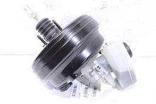 Load image into Gallery viewer, POWER BRAKE BOOSTER Q50 Q60 2016 16 2017 17 2018 18 2019 19 - 1155188
