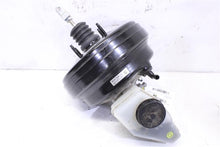 Load image into Gallery viewer, POWER BRAKE BOOSTER Q50 Q60 2016 16 2017 17 2018 18 2019 19 - 1155188
