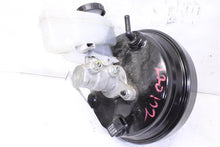 Load image into Gallery viewer, POWER BRAKE BOOSTER Q50 Q60 2016 16 2017 17 2018 18 2019 19 - 1155188
