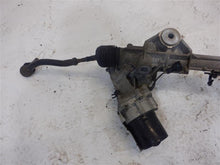 Load image into Gallery viewer, STEERING GEAR Infiniti Q50 2016 16 2017 17 2018 18 2019 19 - 1155189
