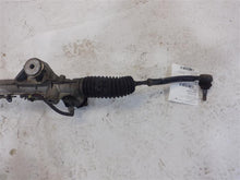 Load image into Gallery viewer, STEERING GEAR Infiniti Q50 2016 16 2017 17 2018 18 2019 19 - 1155189
