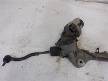 Load image into Gallery viewer, STEERING GEAR Infiniti Q50 2016 16 2017 17 2018 18 2019 19 - 1155189
