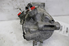 Load image into Gallery viewer, AC A/C AIR CONDITIONING COMPRESSOR Q50 Q60 16 17 18 19 - 1155192
