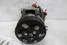 Load image into Gallery viewer, AC A/C AIR CONDITIONING COMPRESSOR Q50 Q60 16 17 18 19 - 1155192
