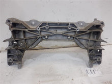 Load image into Gallery viewer, CROSSMEMBER / K-FRAME Infiniti Q50 Q60 14 15 16 17 18 - 1155198
