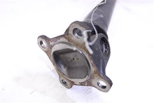 Load image into Gallery viewer, FRONT DRIVE SHAFT Q50 Q60 2016 16 2017 17 2018 18 2019 19 - 1155200

