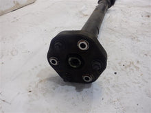 Load image into Gallery viewer, REAR DRIVE SHAFT Q50 Q60 2016 16 2017 17 2018 18 2019 19 - 1155201

