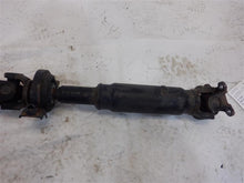 Load image into Gallery viewer, REAR DRIVE SHAFT Q50 Q60 2016 16 2017 17 2018 18 2019 19 - 1155201
