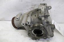 Load image into Gallery viewer, CARRIER ASSEMBLY Infiniti Q50 Q60 16 17 18 19 2.94 RATIO AWD - 1155202

