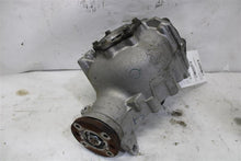 Load image into Gallery viewer, CARRIER ASSEMBLY Infiniti Q50 Q60 16 17 18 19 2.94 RATIO AWD - 1155202
