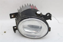 Load image into Gallery viewer, FOG LAMP LIGHT Q50 Q60 QX50 Maxima Murano 14-20 Bumper Mounted Right - 1155207
