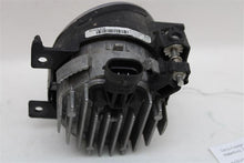 Load image into Gallery viewer, FOG LAMP LIGHT Q50 Q60 QX50 Maxima Murano 14-20 Bumper Mounted Right - 1155207
