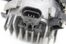 Load image into Gallery viewer, FOG LAMP LIGHT Q50 Q60 QX50 Maxima Murano 14-20 Bumper Mounted Right - 1155207
