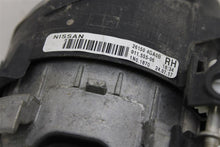 Load image into Gallery viewer, FOG LAMP LIGHT Q50 Q60 QX50 Maxima Murano 14-20 Bumper Mounted Right - 1155207
