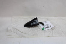 Load image into Gallery viewer, RADIO ANTENNA Infiniti Q50 2018 18 - 1155221
