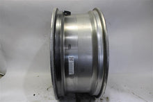 Load image into Gallery viewer, WHEEL RIM Q50 18 19 18x7-1/2 ALLOY 18x7-1/2, 5 lug, 4-1/2" - 1155223
