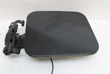 Load image into Gallery viewer, GAS FUEL FILLER LID DOOR Infiniti Q50 2018 18 - 1155227
