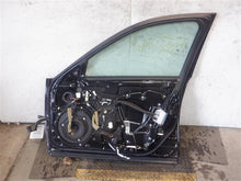 Load image into Gallery viewer, FRONT DOOR Infiniti Q50 14 15 16 17 18 Right - 1155233
