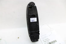 Load image into Gallery viewer, FRONT DOOR WINDOW SWITCH Infiniti Q50 14 15 16 17 18 19 Left - 1155246
