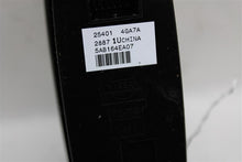 Load image into Gallery viewer, FRONT DOOR WINDOW SWITCH Infiniti Q50 14 15 16 17 18 19 Left - 1155246
