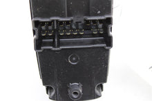Load image into Gallery viewer, FRONT DOOR WINDOW SWITCH Infiniti Q50 14 15 16 17 18 19 Left - 1155246
