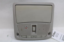 Load image into Gallery viewer, Console Infiniti Q50 16 17 18 19 - 1155248
