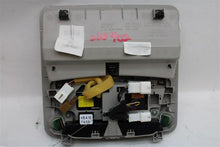 Load image into Gallery viewer, Console Infiniti Q50 16 17 18 19 - 1155248
