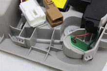 Load image into Gallery viewer, Console Infiniti Q50 16 17 18 19 - 1155248
