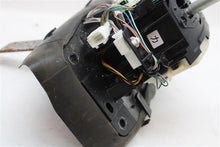 Load image into Gallery viewer, Floor Shifter Infiniti Q50 2018 18 - 1155249
