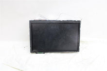 Load image into Gallery viewer, INFO-GPS SCREEN Infiniti Q50 Q60 2018 18 2019 19 - 1155258
