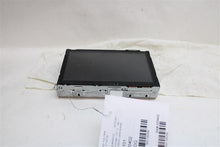 Load image into Gallery viewer, INFO-GPS SCREEN Infiniti Q50 Q60 2018 18 2019 19 - 1155258
