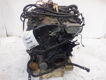 Load image into Gallery viewer, ENGINE BMW X3 2007 07 2008 08 2009 09 2010 10 3.0L - 1155268
