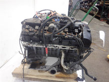 Load image into Gallery viewer, ENGINE BMW X3 2007 07 2008 08 2009 09 2010 10 3.0L - 1155268
