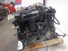 Load image into Gallery viewer, ENGINE BMW X3 2007 07 2008 08 2009 09 2010 10 3.0L - 1155268
