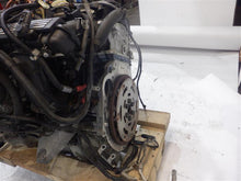 Load image into Gallery viewer, ENGINE BMW X3 2007 07 2008 08 2009 09 2010 10 3.0L - 1155268
