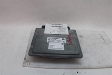 Load image into Gallery viewer, ECU ECM COMPUTER BMW 128i 328i X3 2007 07 2008 08 2009 09 2010 10 2011 11 - 1155269
