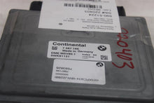 Load image into Gallery viewer, ECU ECM COMPUTER BMW 128i 328i X3 2007 07 2008 08 2009 09 2010 10 2011 11 - 1155269
