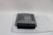 Load image into Gallery viewer, ECU ECM COMPUTER BMW 128i 328i X3 2007 07 2008 08 2009 09 2010 10 2011 11 - 1155269
