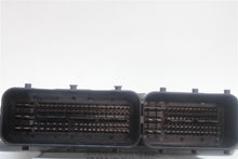 Load image into Gallery viewer, ECU ECM COMPUTER BMW 128i 328i X3 2007 07 2008 08 2009 09 2010 10 2011 11 - 1155269
