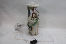 Load image into Gallery viewer, Fuel Pump BMW X3 2007 07 2008 08 2009 09 2010 10 - 1155272
