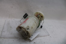 Load image into Gallery viewer, Fuel Pump BMW X3 2007 07 2008 08 2009 09 2010 10 - 1155272
